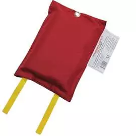 Сварочное одеяло Lucky Guy