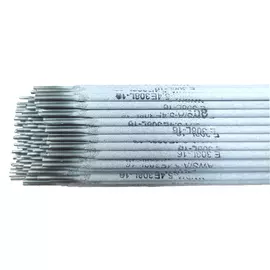 Сварочные электроды для нержавеющей стали Профессионал 308L-16 25013