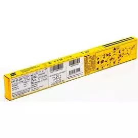 Сварочные электроды ESAB OK 46.00 4600303WZ0