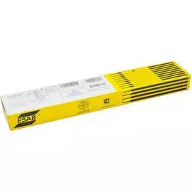 Сварочные электроды ESAB OK 46.00 4600253WE2