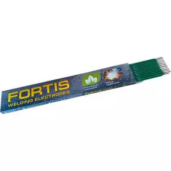 Сварочные электроды FORTIS TANTAL МР-3 A4И00025F000199