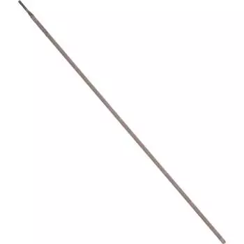 Сварочные электроды Кратон 1 19 01 005