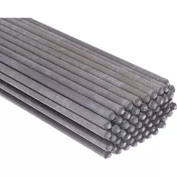 Сварочные электроды Кратон 1 19 01 006