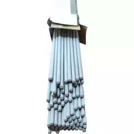 Сварочные электроды по нержавеющей стали Профессионал 308Ld 125013