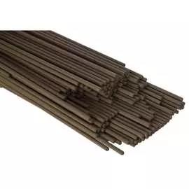 Сварочные электроды QUATTRO ELEMENTI 772-173