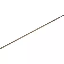 Сварочные электроды QUATTRO ELEMENTI 770-452