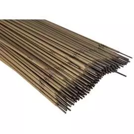 Сварочные электроды QUATTRO ELEMENTI 772-166