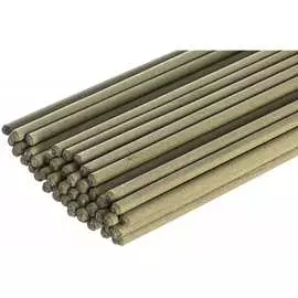 Сварочные электроды QUATTRO ELEMENTI 770-421