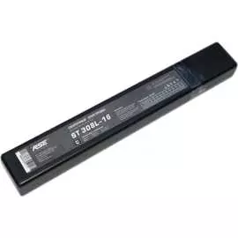 Сварочные электроды RSE ST 308L-16 00-00000011