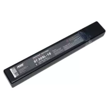 Сварочные электроды RSE ST 308L-16 УТ-00000066