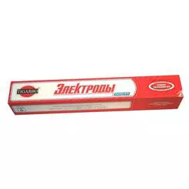 Сварочные электроды TIGARBO АНО-21 ТЭ-214050036