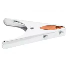 Сварочные клещи GRAPHITE