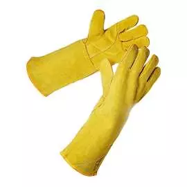 Сварочные краги Ansell