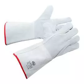 Сварочные краги Ansell