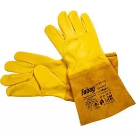 Сварочные краги FUBAG FWGN 641183