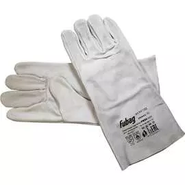 Сварочные краги FUBAG FWGN 641182
