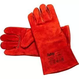 Сварочные краги FUBAG FWGN 641180