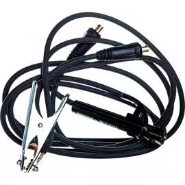 Сварочные провода Торус