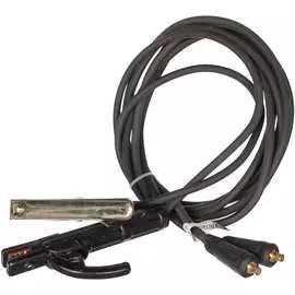 Сварочные провода Торус