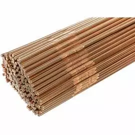 Сварочные прутки БАРСВЕЛД ER-70S-6