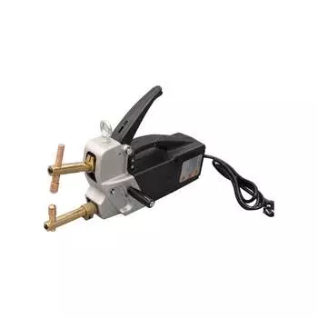 Сварочные ручные клещи ET Welding 100591913