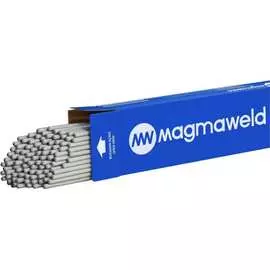 Сварочный электрод MAGMAWELD