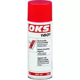 Сварочный антиадгезив OKS 1601 344059