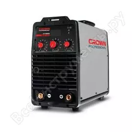 Сварочный аппарат Crown CT33101
