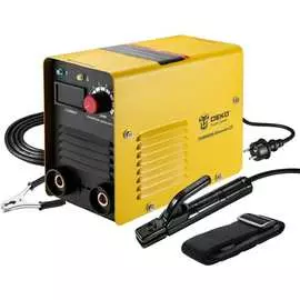 Сварочный аппарат DEKO
