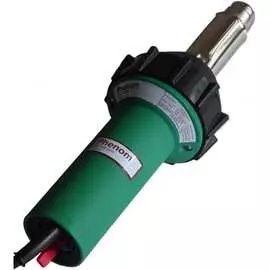 Сварочный аппарат для насадок Rotorica PHENOM 5100705B