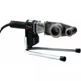 Сварочный аппарат для раструбной сварки REKON