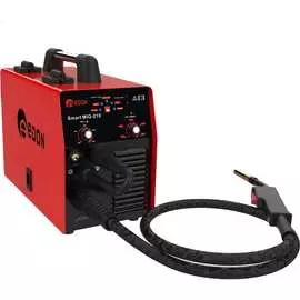 Сварочный аппарат EDON