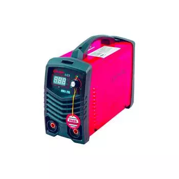 Сварочный аппарат ELAND MMA-205 MMA205EL