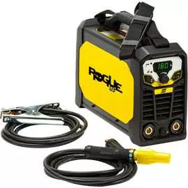Сварочный аппарат ESAB Rogue ES 180i 0 700500077