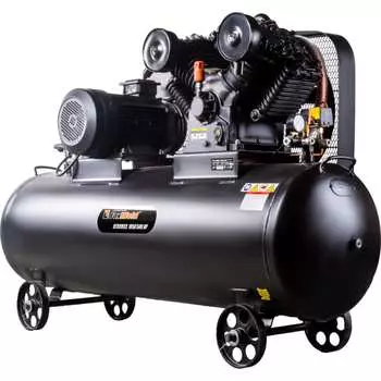 Сварочный аппарат Foxweld 9020