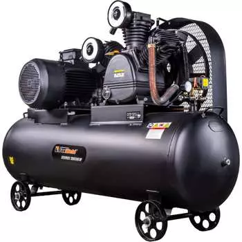 Сварочный аппарат Foxweld 9021