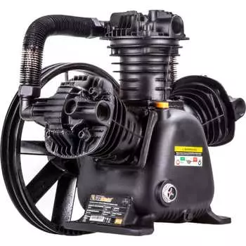 Сварочный аппарат Foxweld 9012