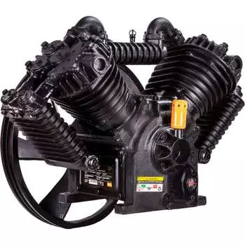 Сварочный аппарат Foxweld 9016