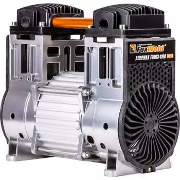 Сварочный аппарат Foxweld 9018