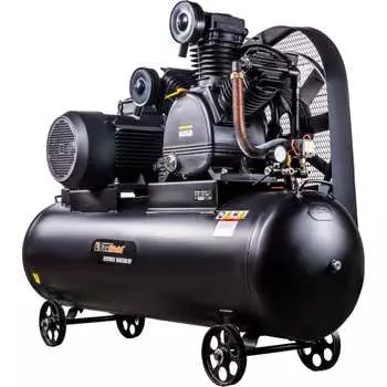 Сварочный аппарат Foxweld 9022