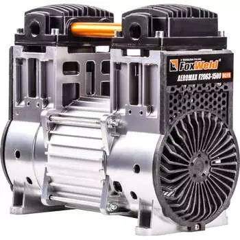 Сварочный аппарат Foxweld 9019