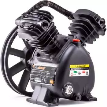 Сварочный аппарат Foxweld 9011