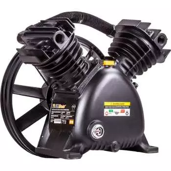 Сварочный аппарат Foxweld 9014