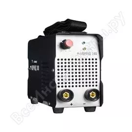 Сварочный аппарат Foxweld