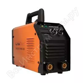 Сварочный аппарат Foxweld