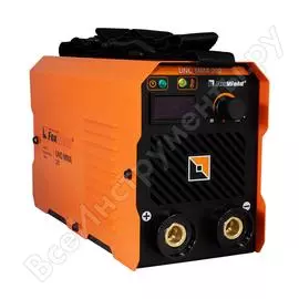 Сварочный аппарат Foxweld UNO MMA 200 7397