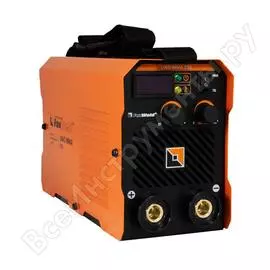 Сварочный аппарат Foxweld UNO MMA 250 7398