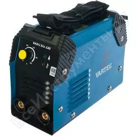 Сварочный аппарат Foxweld VARTEG 230 5264