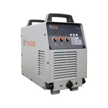 Сварочный аппарат GOODEL MIG/MAG PRO TMI0112