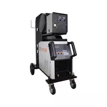 Сварочный аппарат GOODEL MIG/MAG PRO TMI0112T